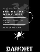 InsidetheDarkWeb.pdf